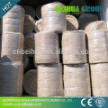 mineral wool rock wool roll blanket basalt fiber board